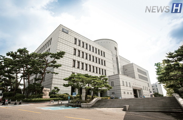 ▲ 토토사이트 비즈 아카데미는 학교 정책에 따라 대면으로 진행될 수 있다.