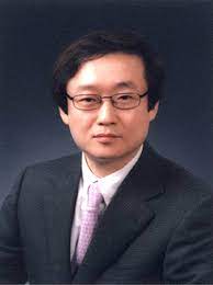김창경 창의융합교육원 사이다토토