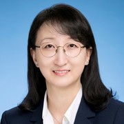 ▲ 이선영 재료화학공학과 교수