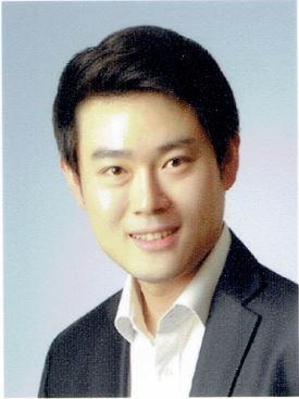▲ 이진혁 씨는 2006년부터 토토사이트 마루한로 활동 중이다. ⓒ 이진혁 동문