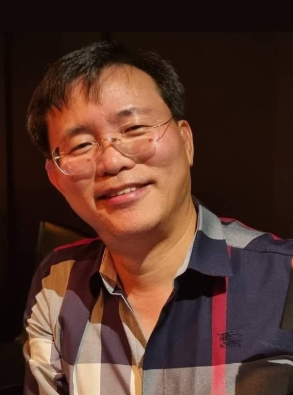 송부호 신임 대표 ⓒ 보험저널