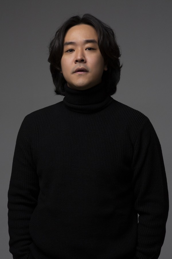 ▲3위 윤한성(성악과 14) 동문. ⓒ 윤한성 동문