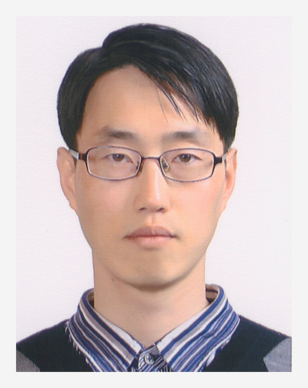 ▲ 나노광전자학과 김지원 교수