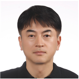 ▲ 도시공학과 고준호 교수