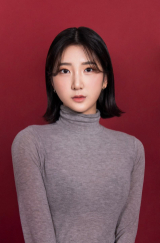 ▲ 정인하 학생  ⓒ대구무용협회