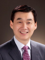 이창무 도시공학과 토토사이트 db 해킹