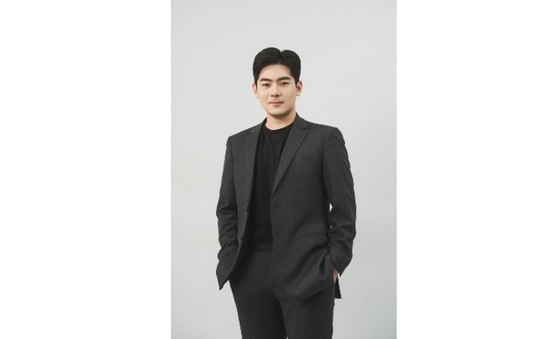 ▲ 닥터나우 장지호 (의학 16) 대표