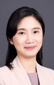 △ 차경진 경영학부 교수