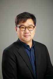 조병영 토토사이트 추천 일베