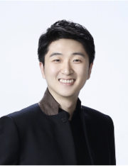 피아노과 허재원 교수