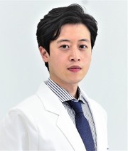 한양대학교구리병원 김일빈 임상조교수, '한국을 빛낸 사람들'에 2년 연속 등재 한양대학교구리병원 김일빈 임상조교수, '한국을 빛낸 사람들'에 2년 연속 등재