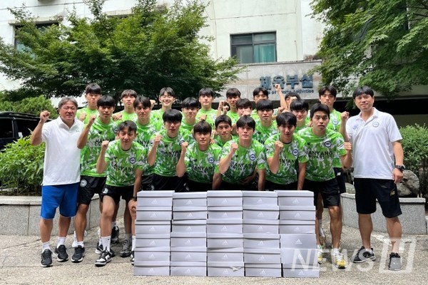 toto korea 토토사이트 축구부