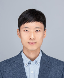 ▲ 신학승 관광학부 교수