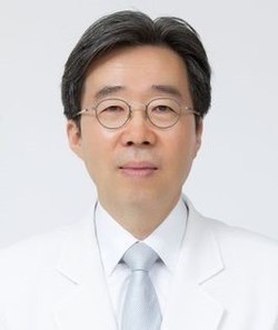 의학과 배상철 win 토토사이트