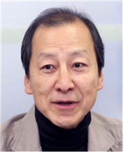 행정학과 김태윤 토토사이트 황토 (©기획재정부)
