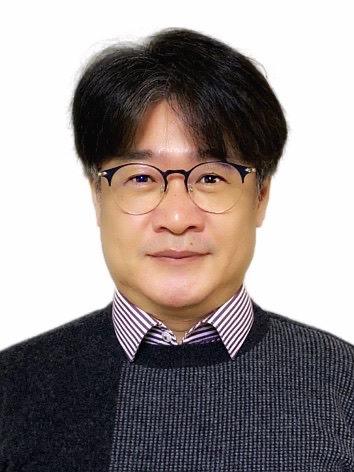융합전자공학부 박진섭 교수