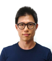 ▲ 최성용 전기·생체공학부 교수