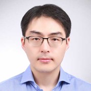 ▲ 생명나노공학과 김도균 교수