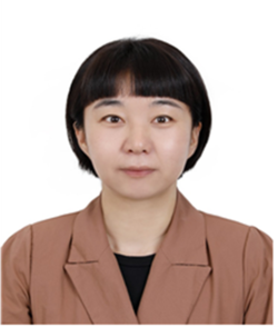 ▲ 김성희 창의융합교육원 교수 ⓒ 김성희 교수