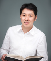 ▲ 서지원 컴퓨터소프트웨어학부 교수