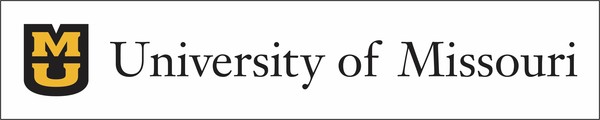 ▲ 윤 씨는 미주리대 섬유의류경영학과에서 조교수로 일하고 있다 ⓒ University of Missouri