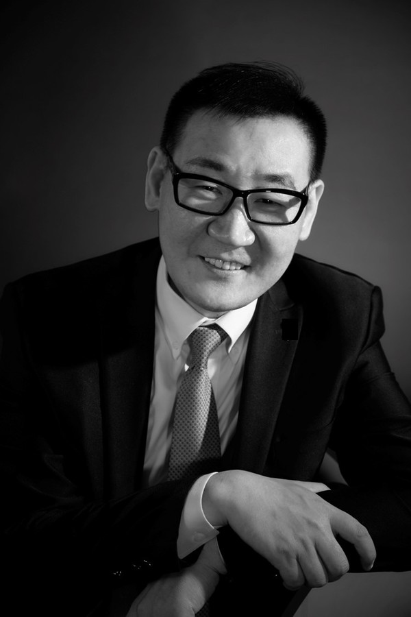 ▲김영재 문화콘텐츠학과 교수.