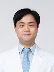 ▲ 김봉영 의학과 교수