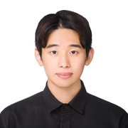 ▲ 이현범(수학과 석·박사통합 과정) 씨 ⓒ 이현범 학생