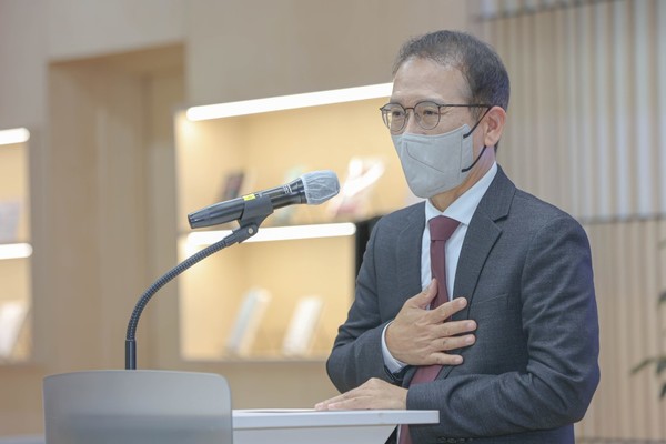 토토사이트 더베이 동문