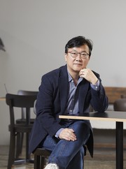 ▲ 전영수 글로벌사회적경제학과 쪽티비 스포츠토토