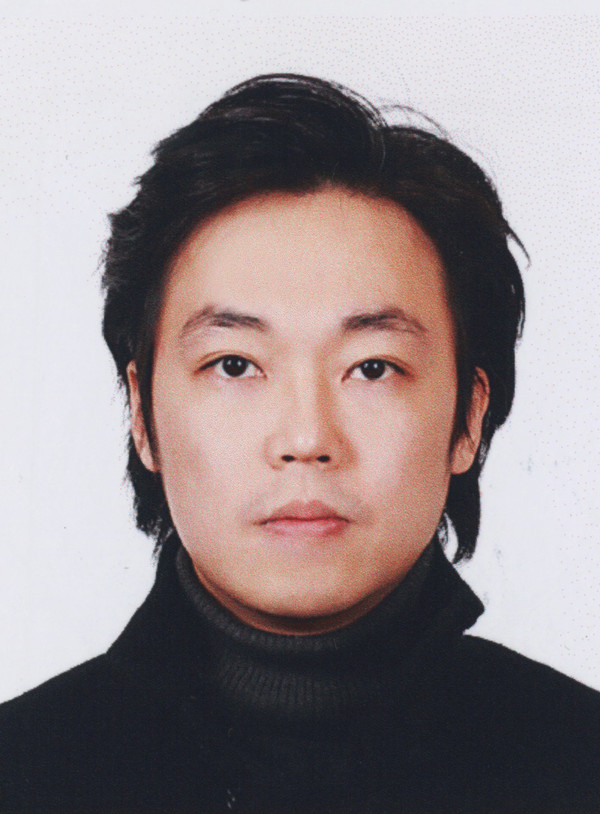 ▲ 김재경 토토사이트 행오버학부 교수