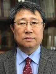 의학과 최보율 교수
