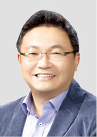 ▲ 신소재공학부 안진호 토토사이트 들어가는법