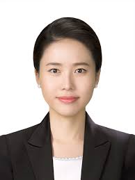 ▲ Professor Kim Ji-young of the Department of Japanese Studies