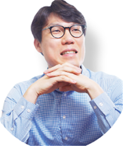 조성현 한양대 교수, 과기정통부장관 표창 수상