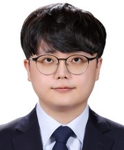 김환우(의학과 4) 학생