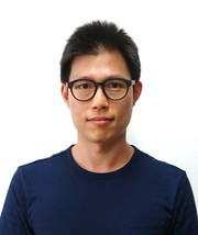 Professor Choi Sung-young