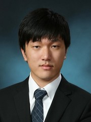 Prof. Choi Joon-myung
