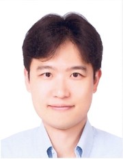 ▲ 안성준 의학과 전화인증없는 토토사이트 