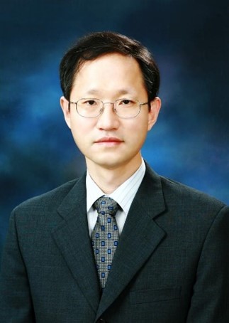 ▲ 김재봉 법학전문대학원 교수
