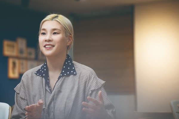 권송희 동문은 올해 9월 첫 유럽투어를 시작으로 더 다양한 활동을 펼치며 토토사이트 펫 음악만의 매력을 선보일 계획이다.