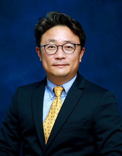 경영학부 이상명 블랙토토