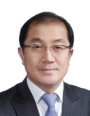 이호영 법학전문대학원 교수