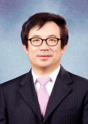 ▲ 이현규 식품영양학과 토토사이트 회원가입 안시켜줌