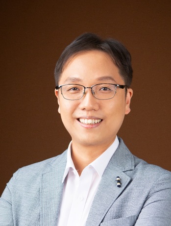 융합전자공학부 한재덕 교수