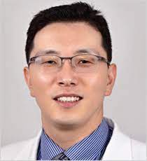 ▲ Professor Lee Hyun of Hanyang University, Department of Medicine