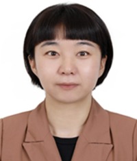 ▲ 김성희 창의융합교육원 교수 ⓒ 김성희 교수