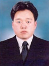 최호진 의학과 신경과학교실 교수