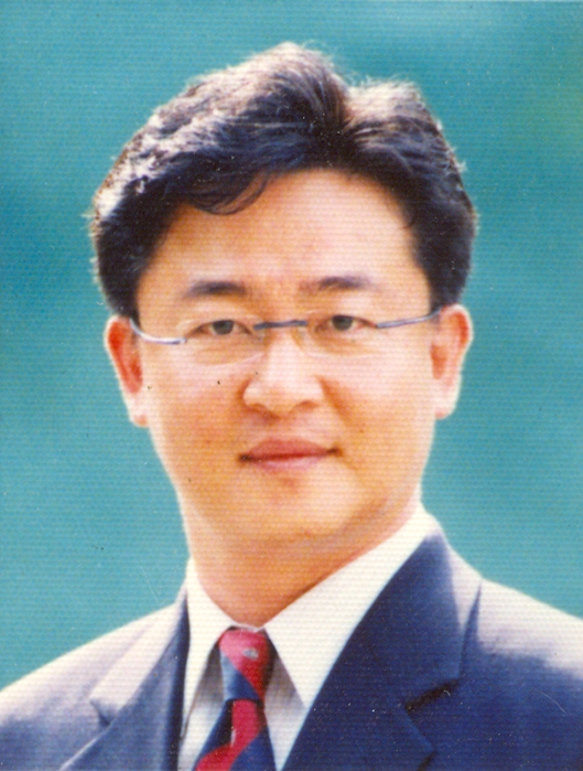정치외교학과 홍용표 토토사이트 로그인 뚫기