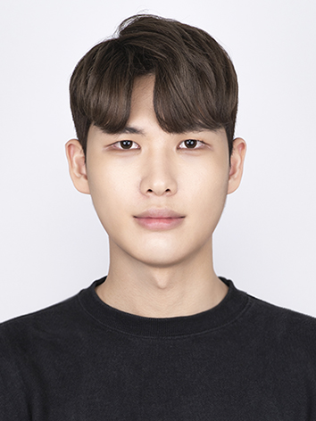 조현진 학생(주얼리·패션디자인학과 22)